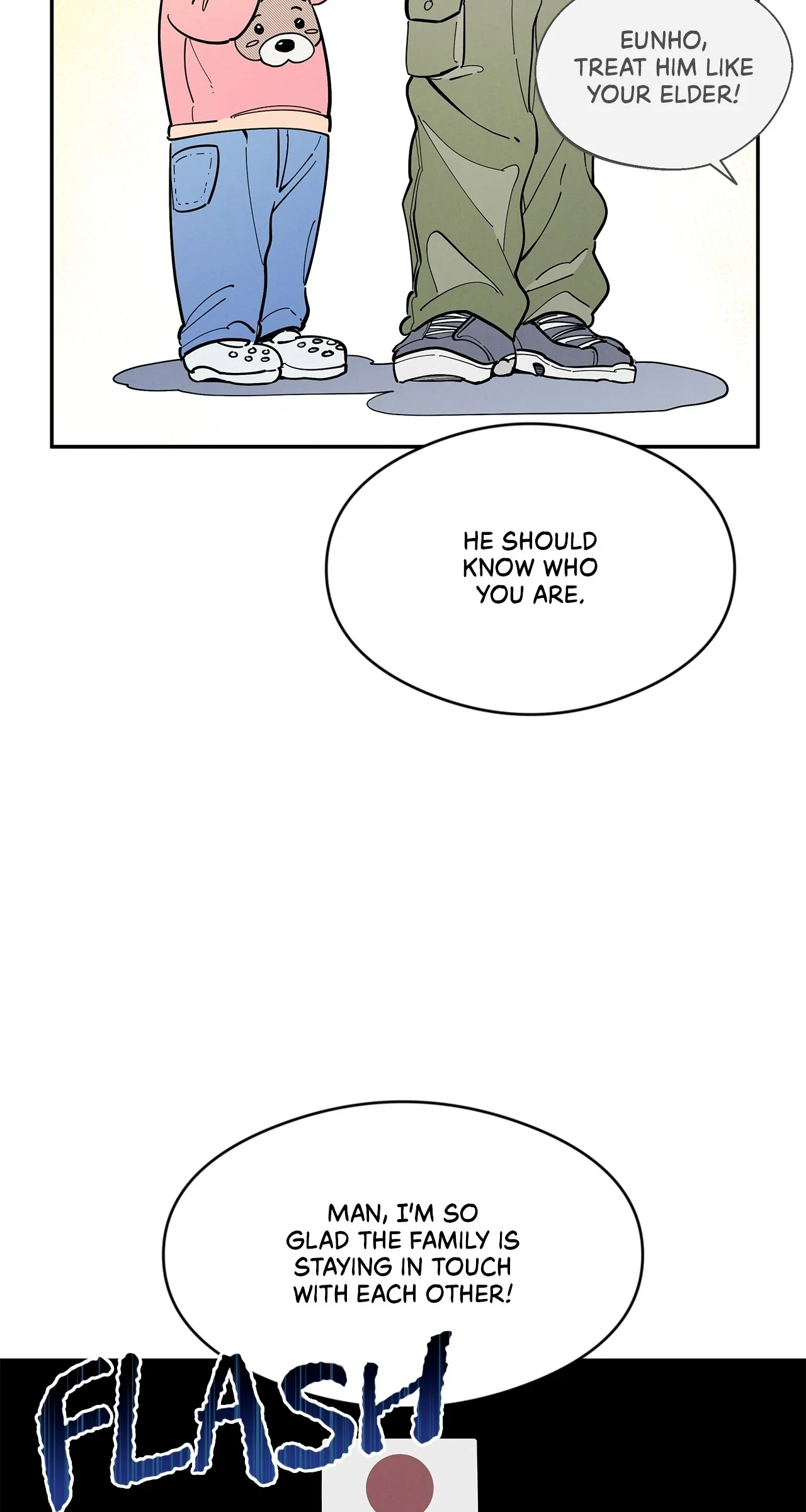 One room TA - Chapter 42 Page 75
