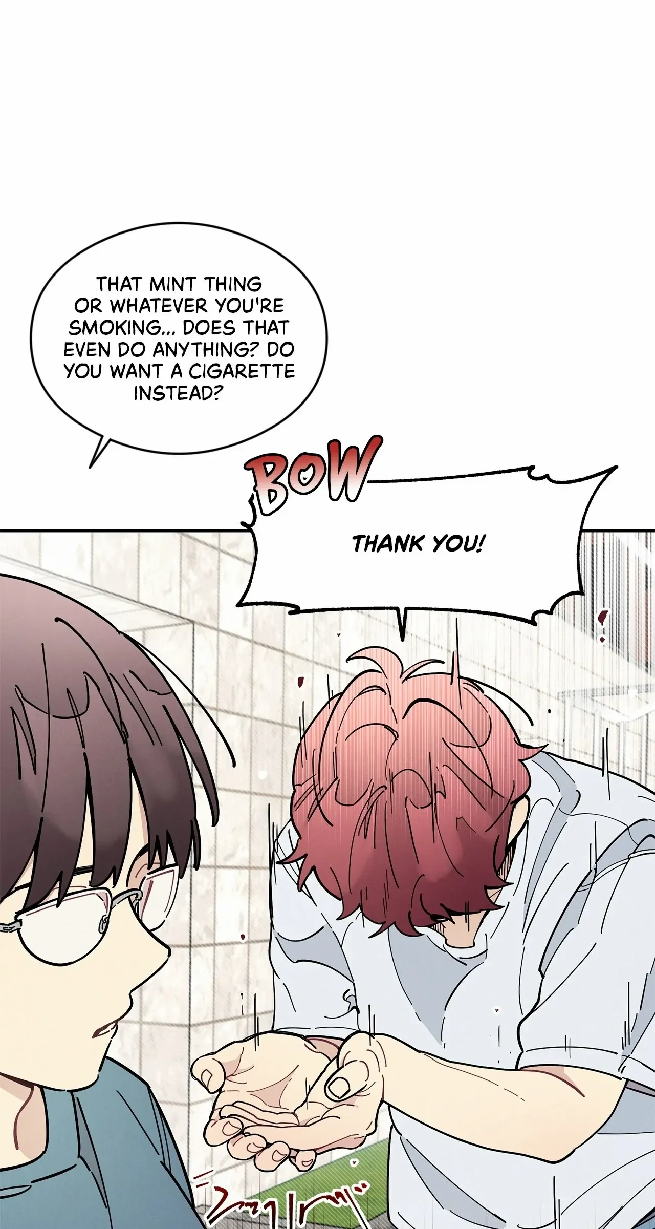 One room TA - Chapter 42 Page 80
