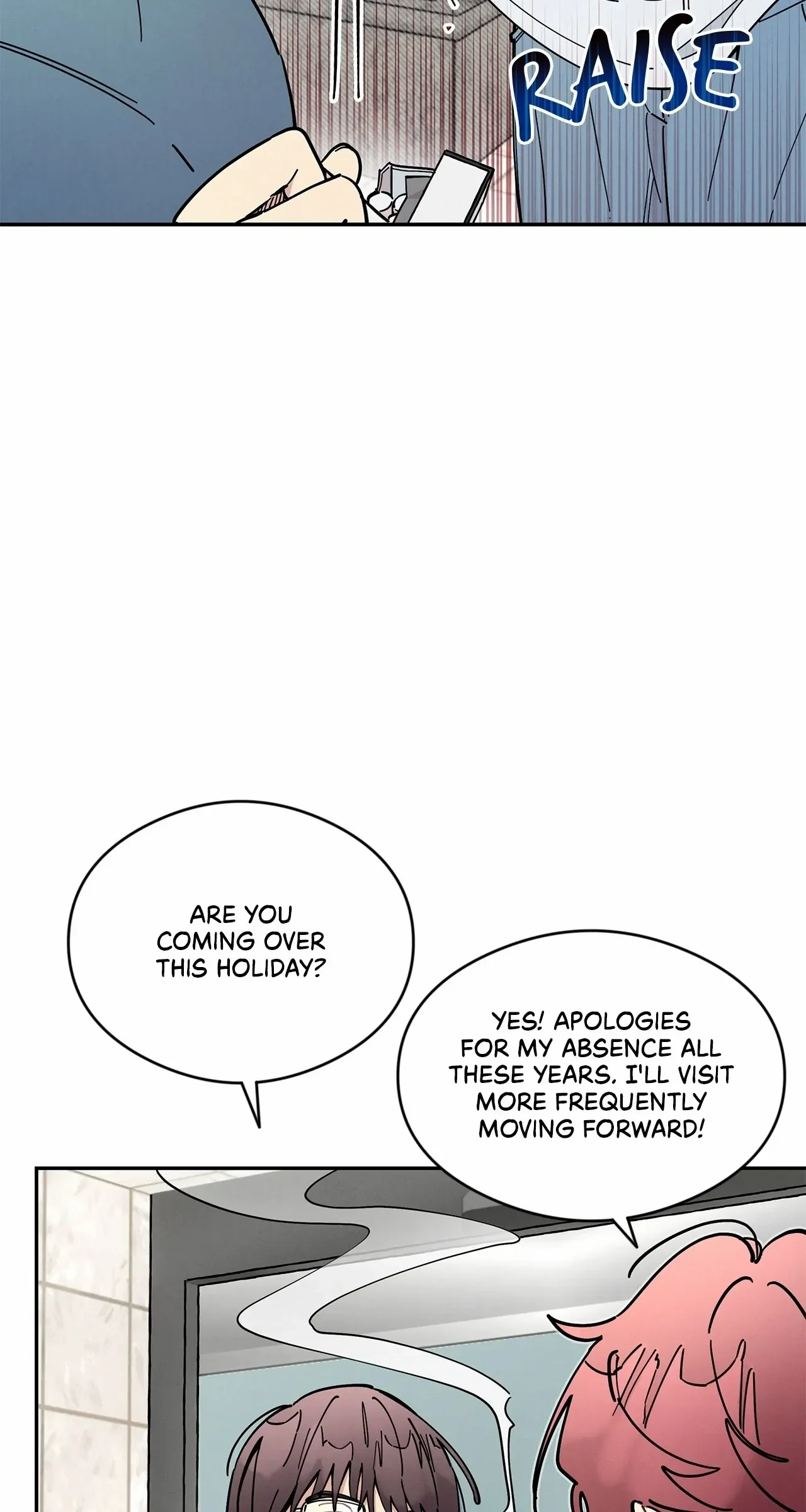 One room TA - Chapter 42 Page 81