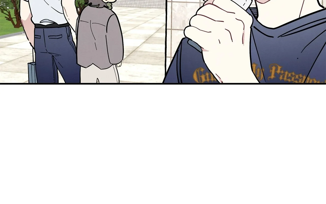 One room TA - Chapter 43 Page 9