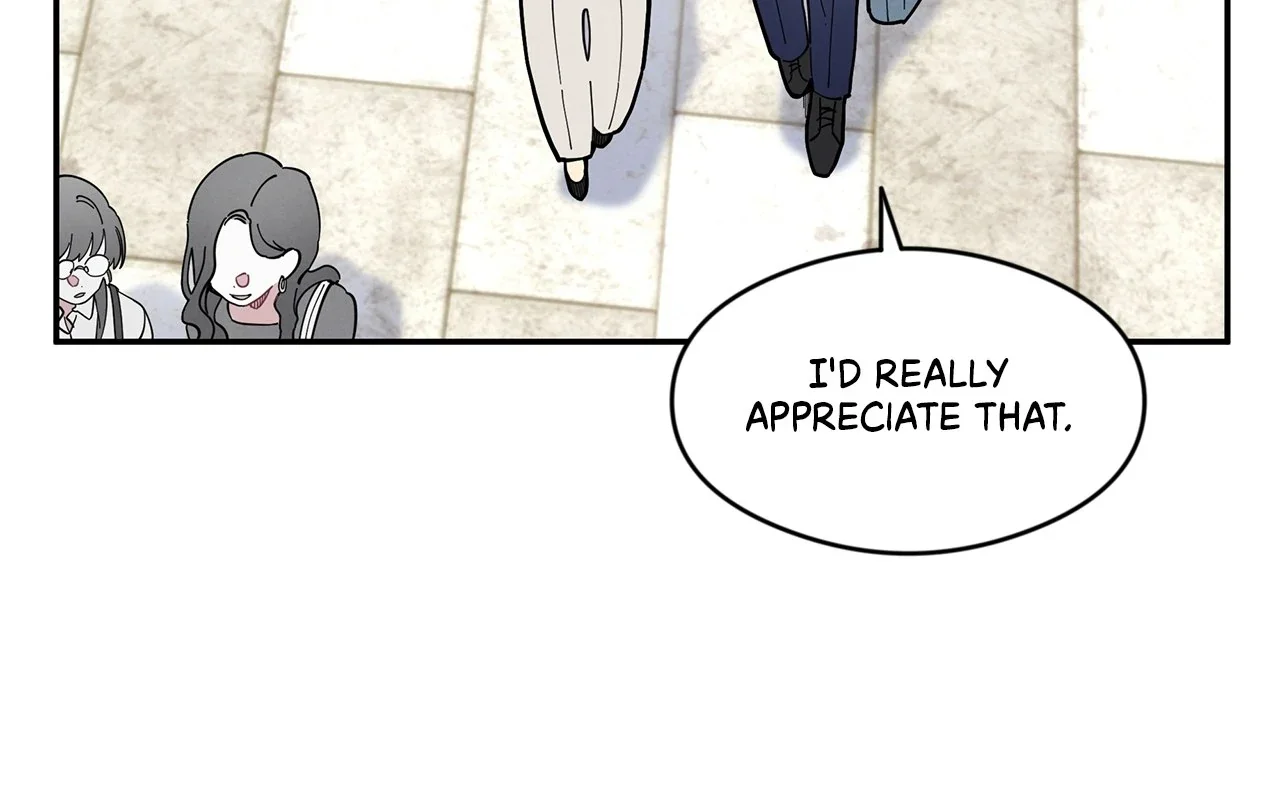 One room TA - Chapter 43 Page 15