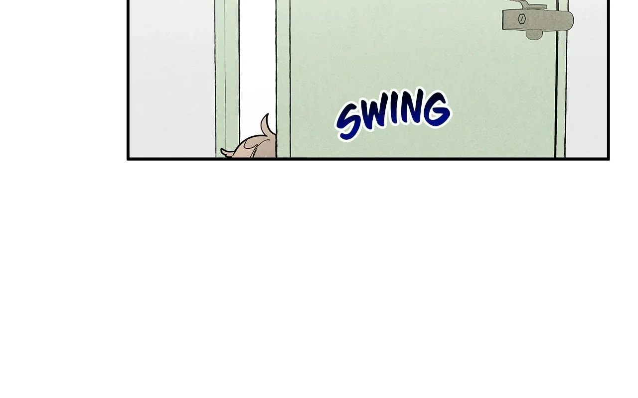 One room TA - Chapter 43 Page 27