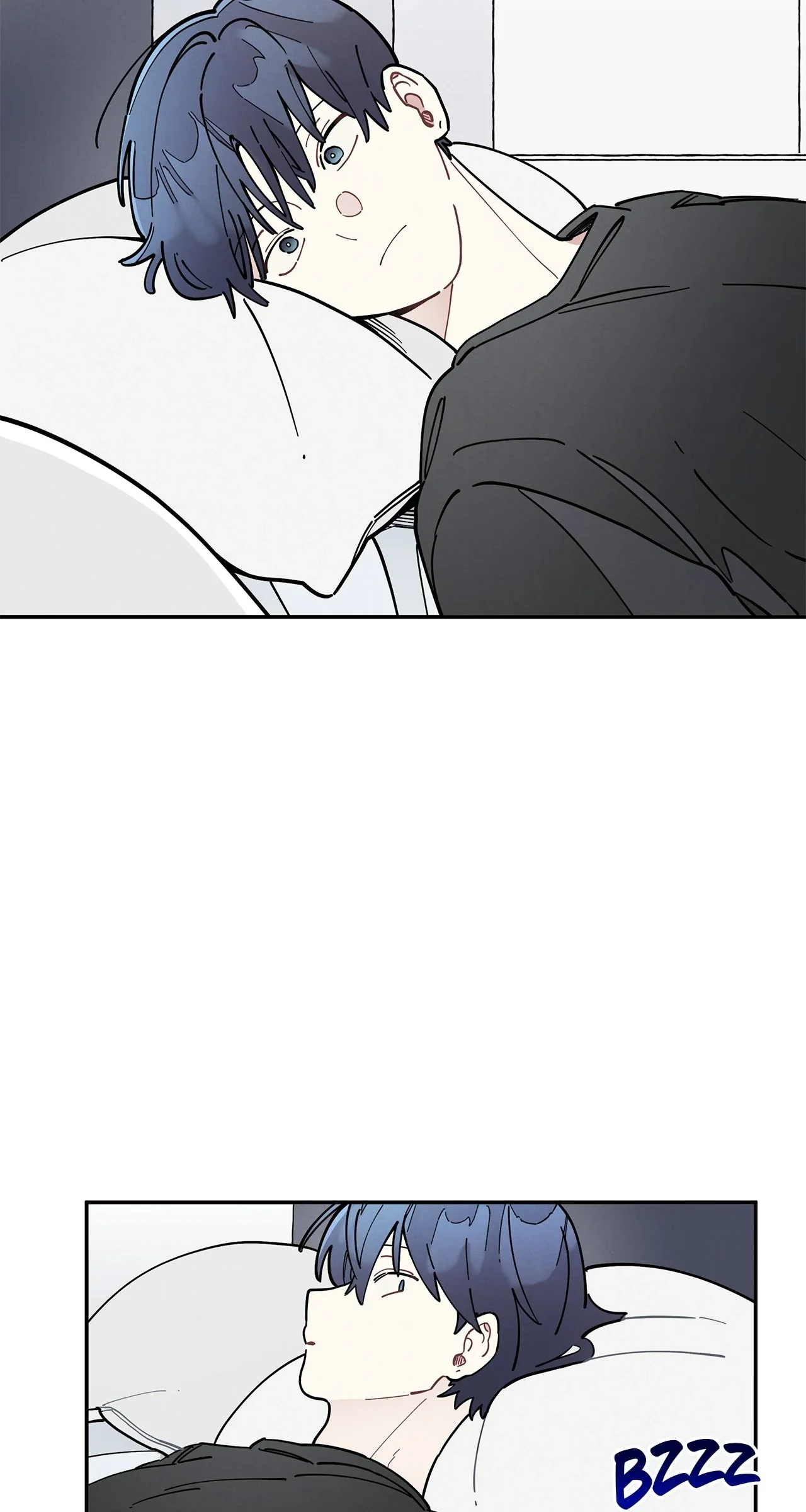 One room TA - Chapter 43 Page 59