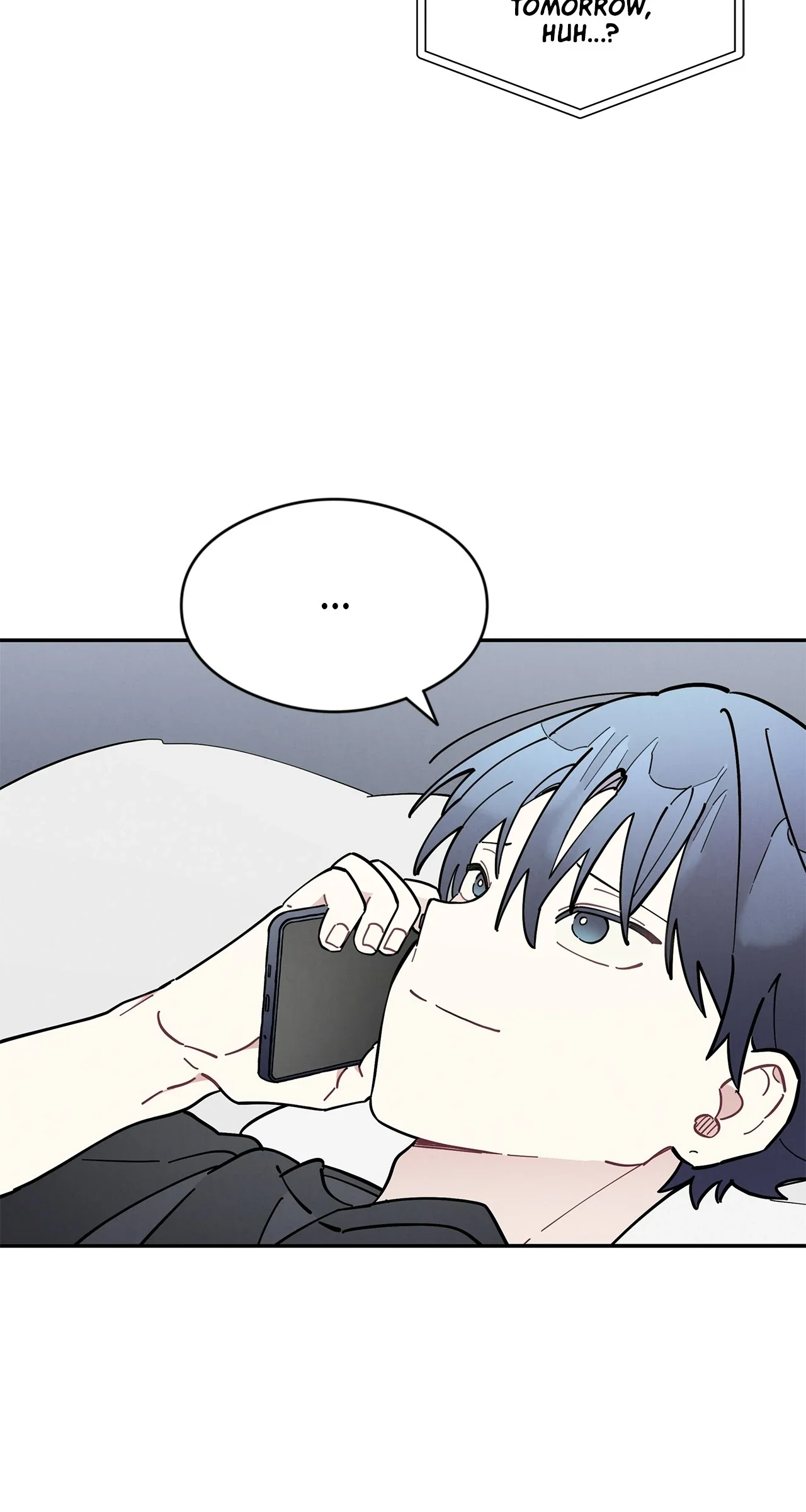 One room TA - Chapter 43 Page 65