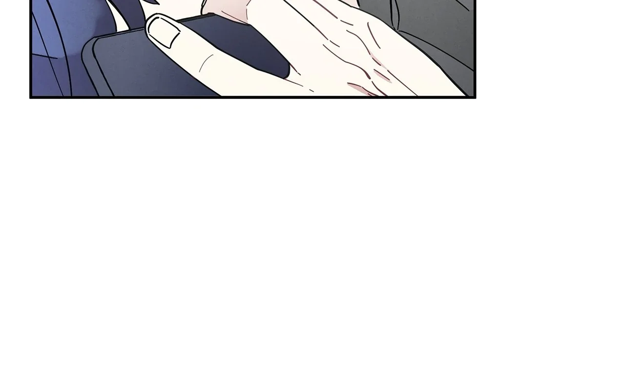 One room TA - Chapter 43 Page 69