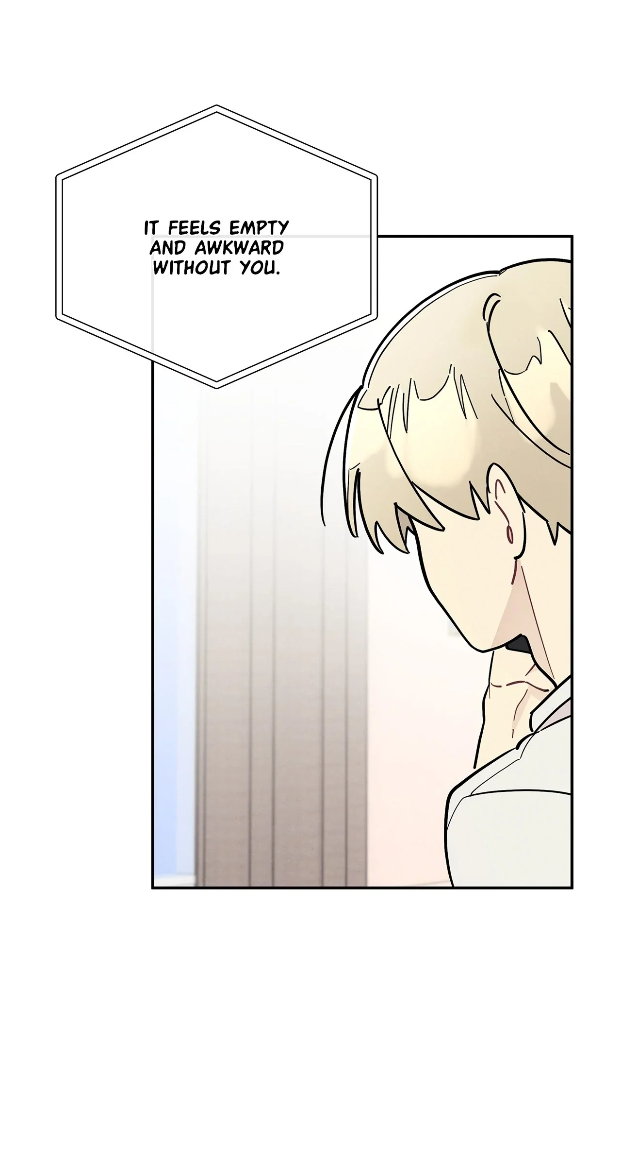 One room TA - Chapter 43 Page 70