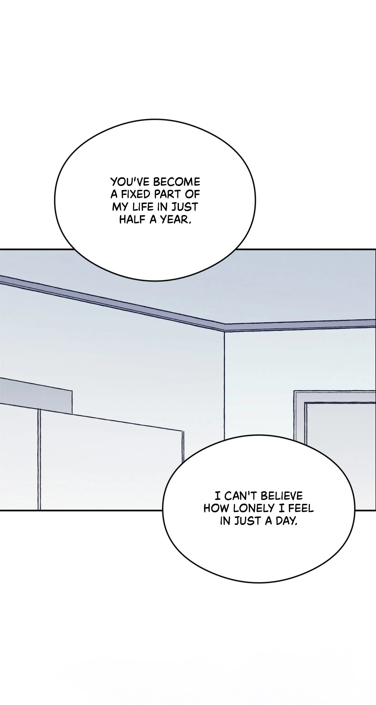 One room TA - Chapter 43 Page 71