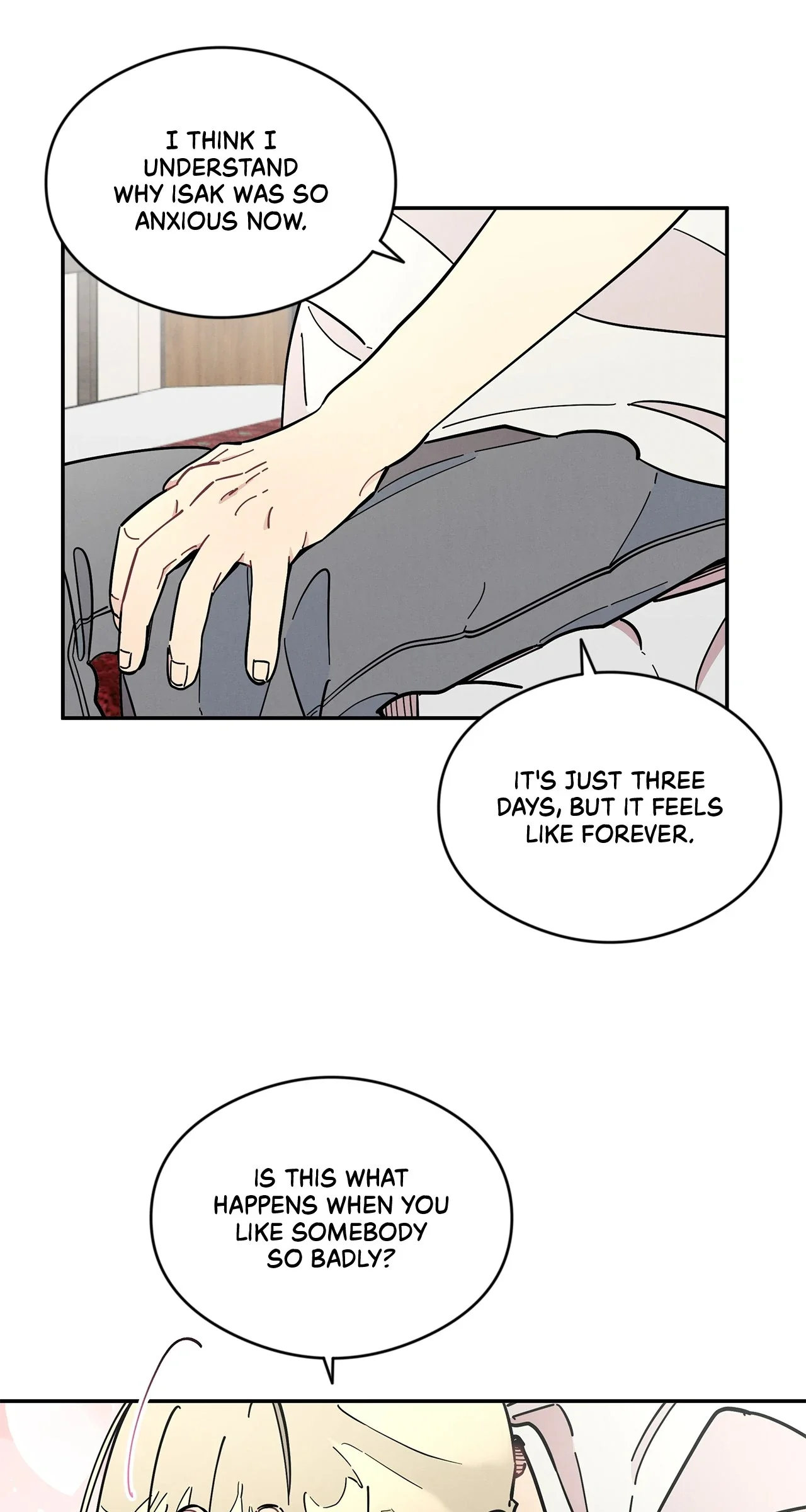 One room TA - Chapter 43 Page 76