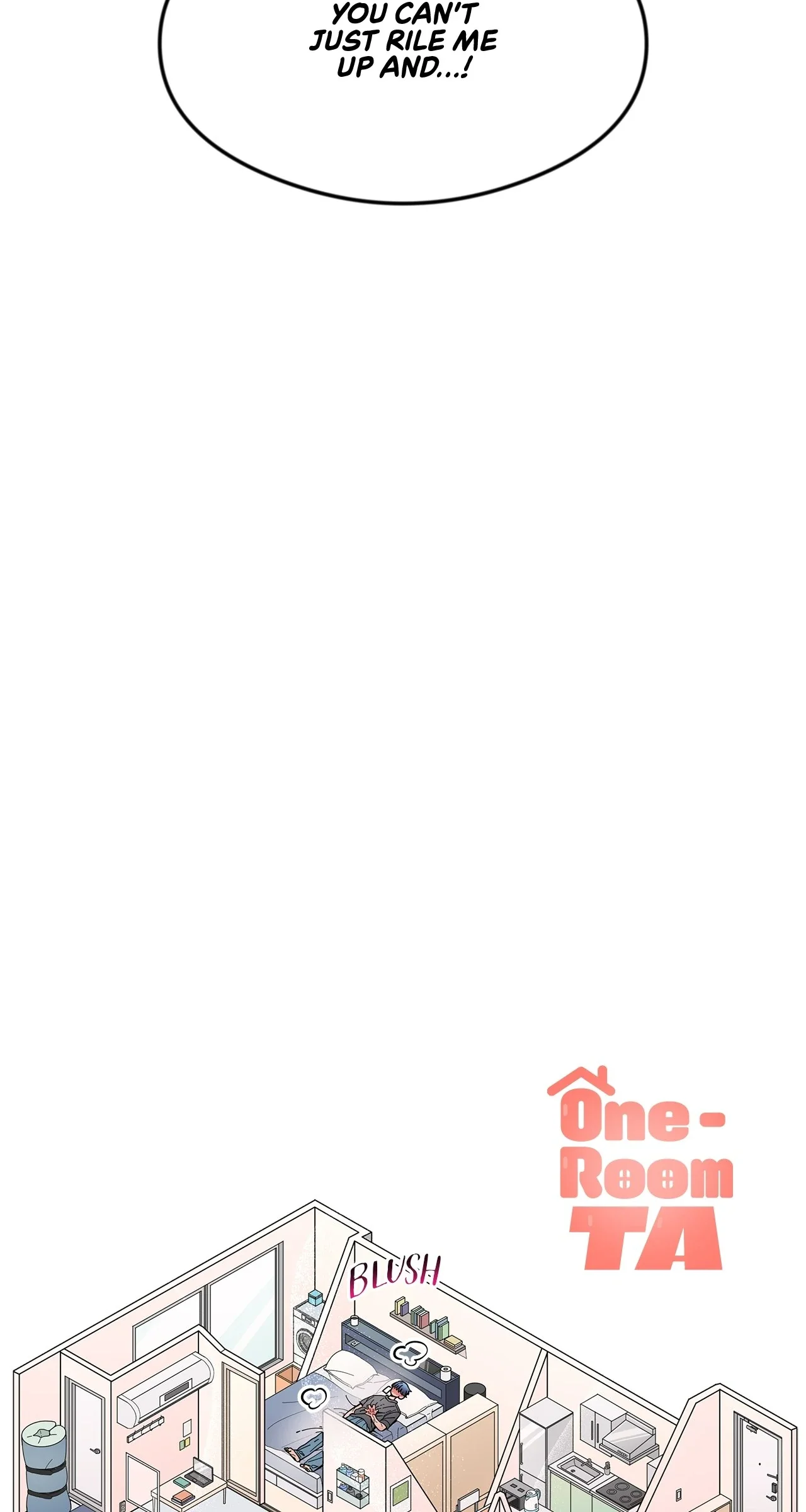 One room TA - Chapter 43 Page 80