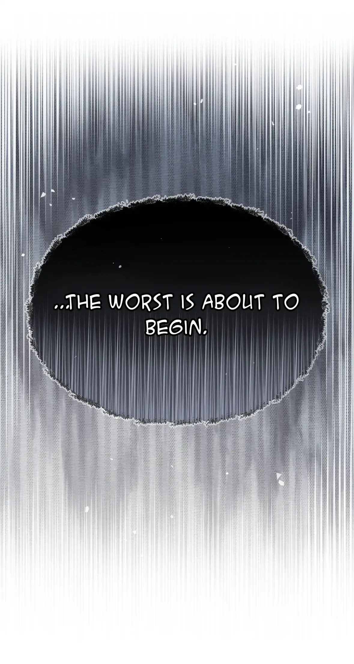 One room TA - Chapter 44 Page 3