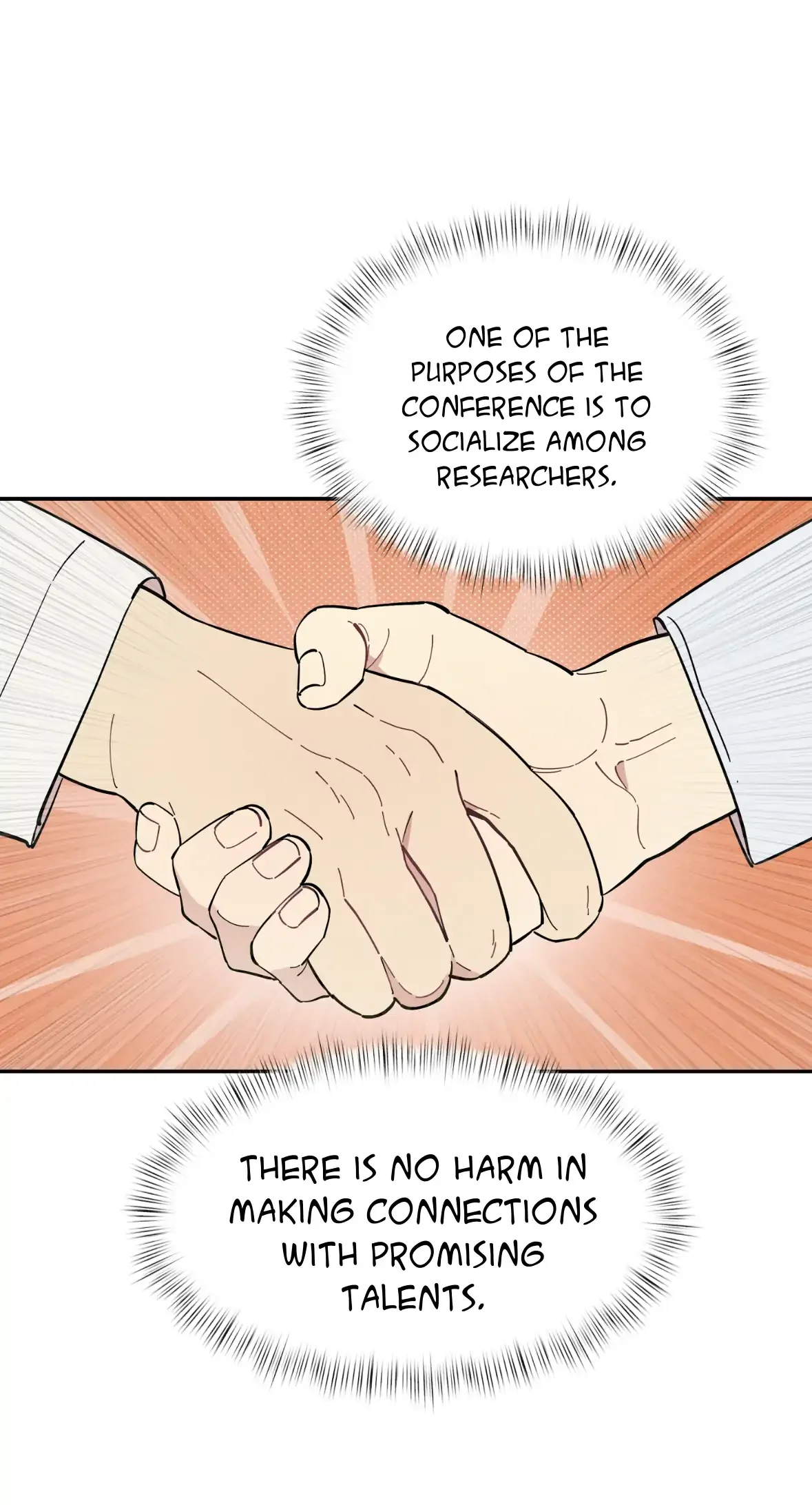 One room TA - Chapter 44 Page 14