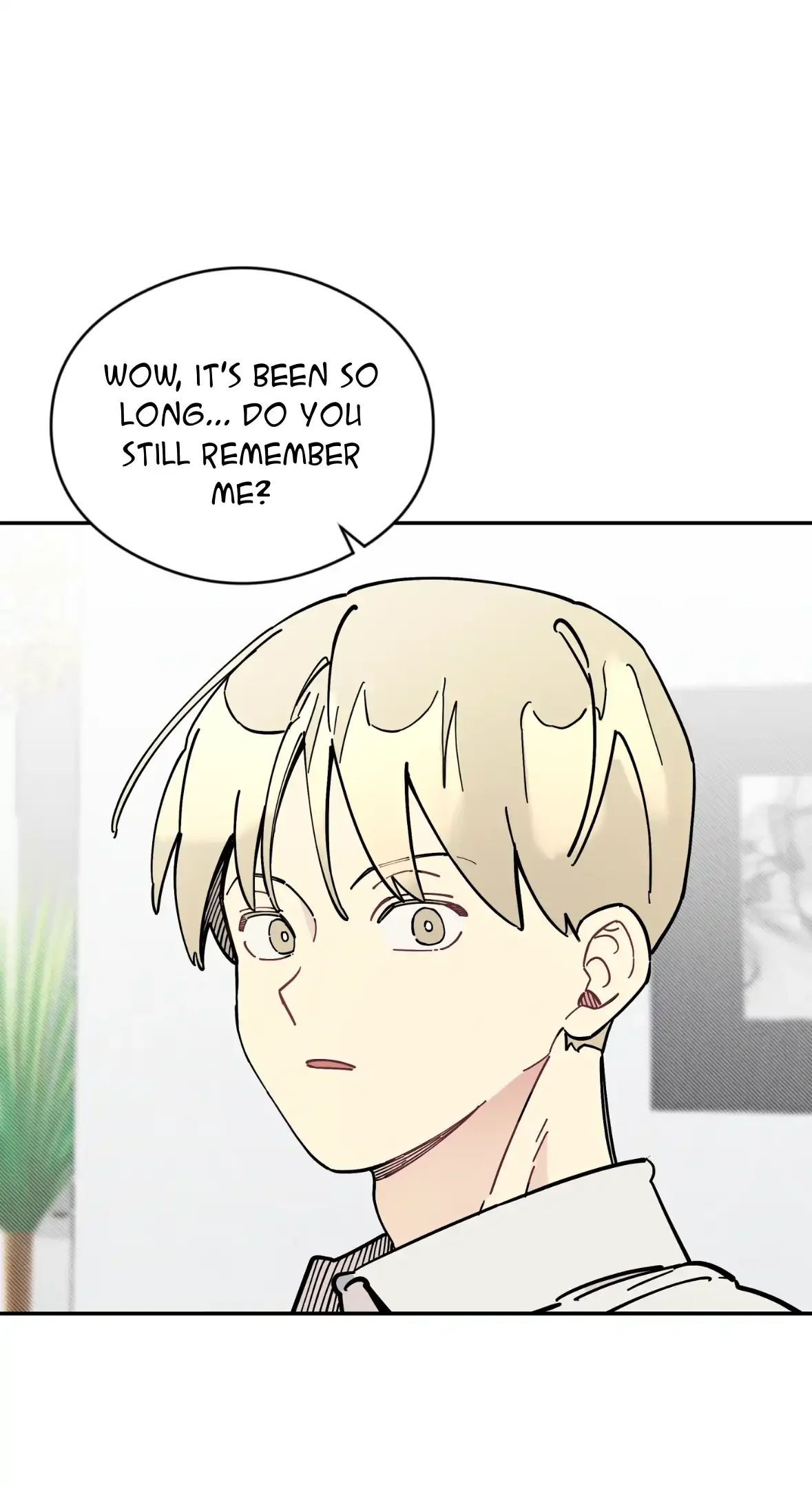 One room TA - Chapter 44 Page 19