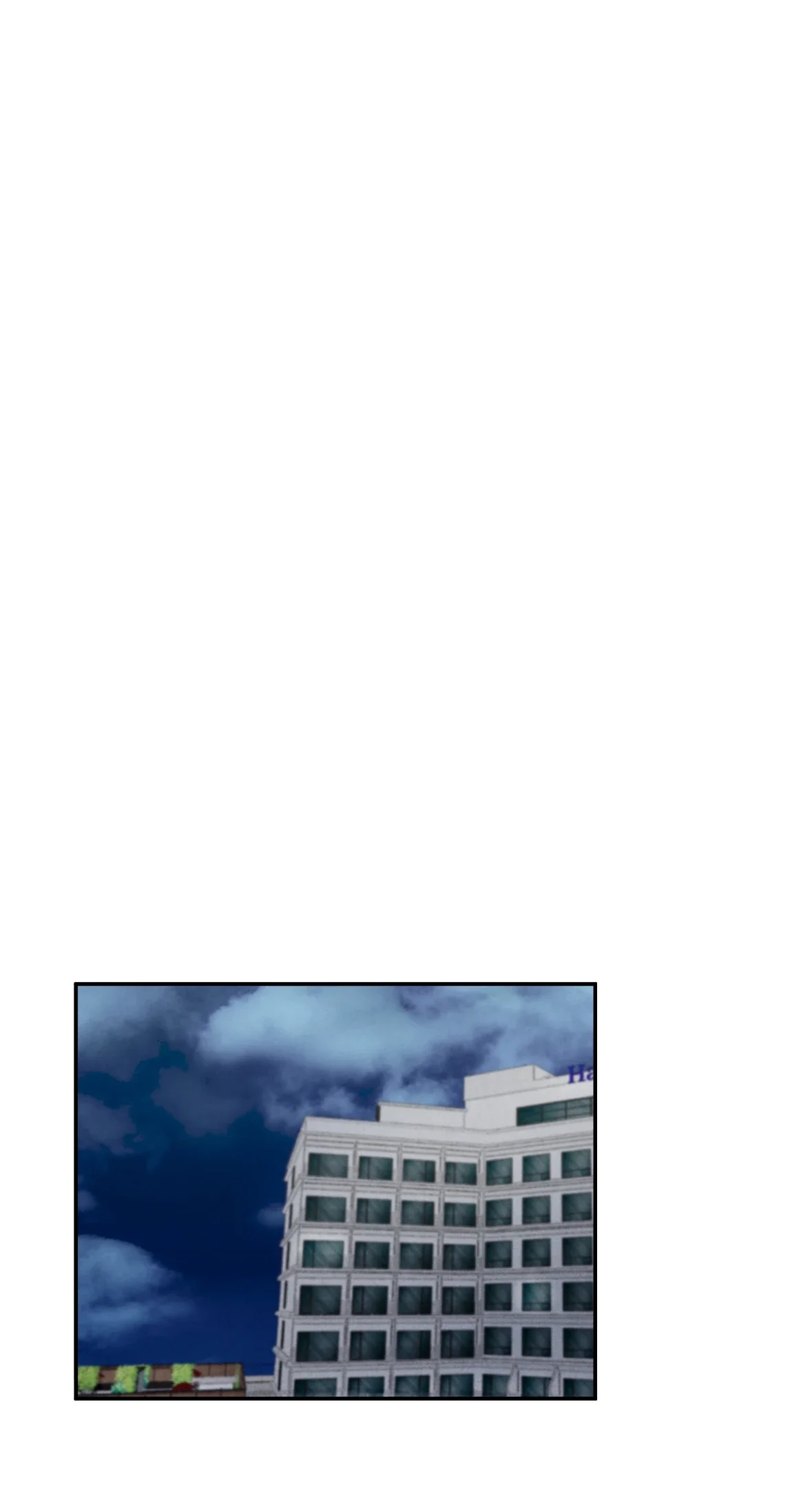 One room TA - Chapter 44 Page 33