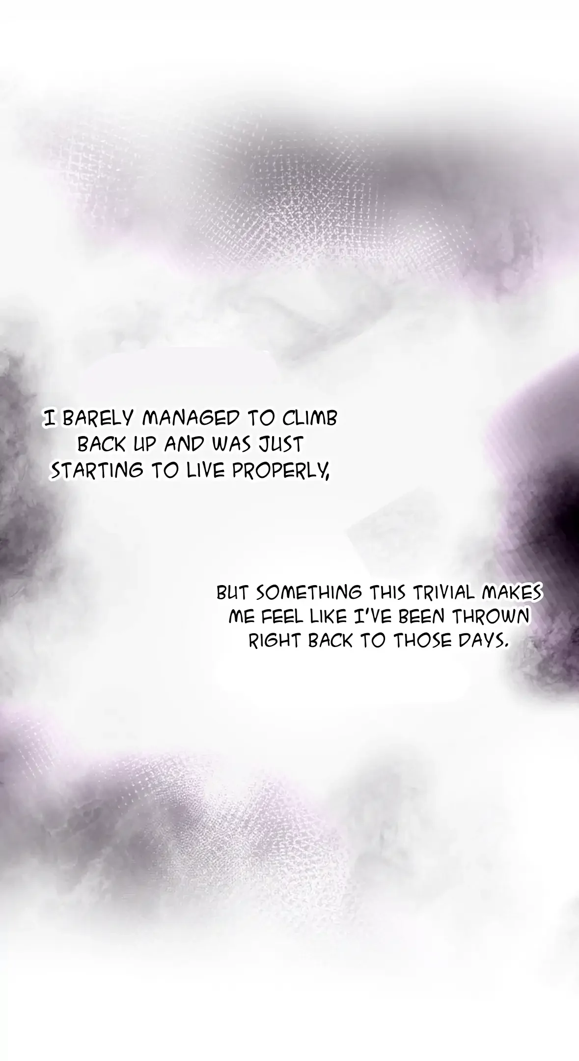 One room TA - Chapter 44 Page 42