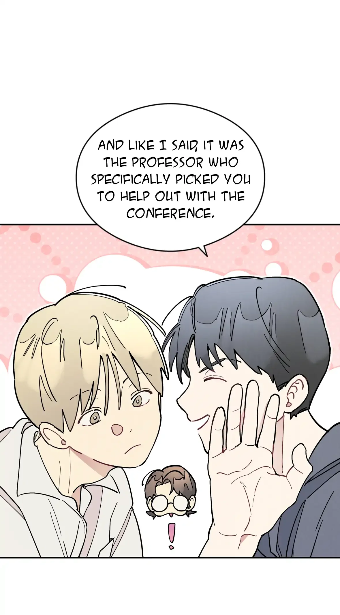 One room TA - Chapter 44 Page 60