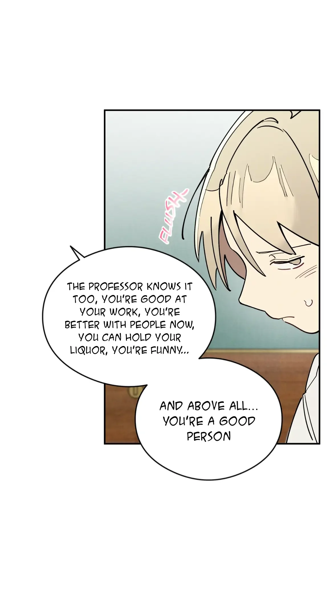 One room TA - Chapter 44 Page 61