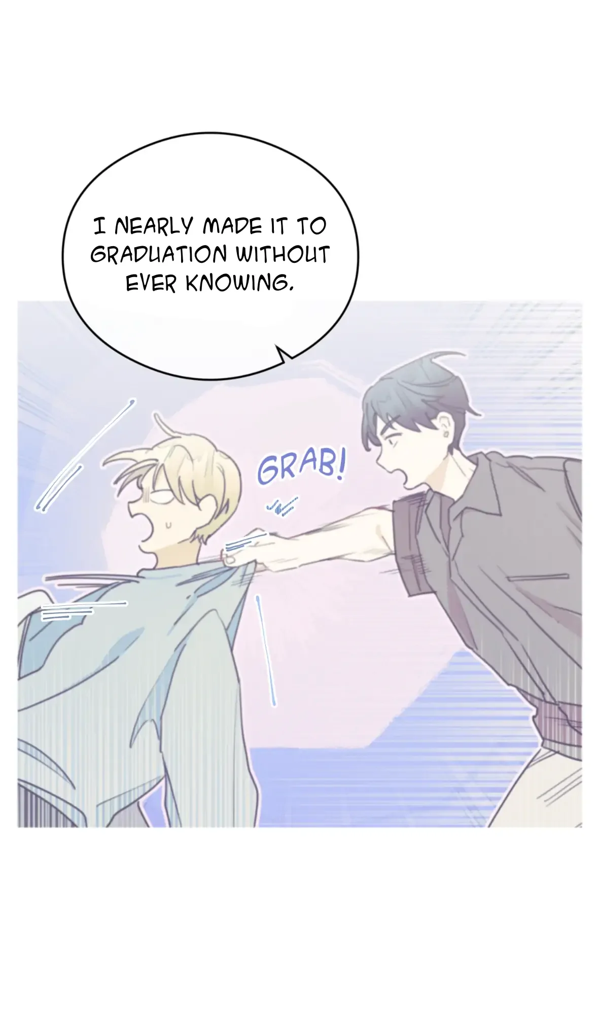 One room TA - Chapter 44 Page 64