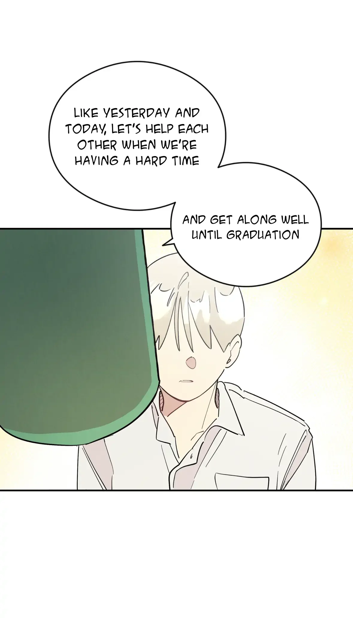 One room TA - Chapter 44 Page 66