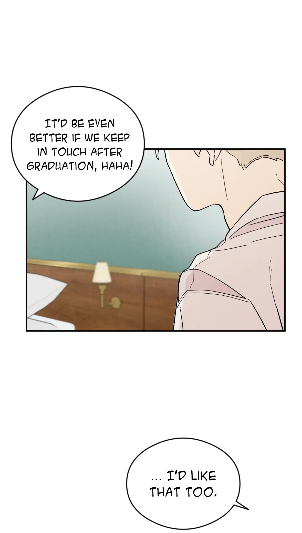 One room TA - Chapter 44 Page 67