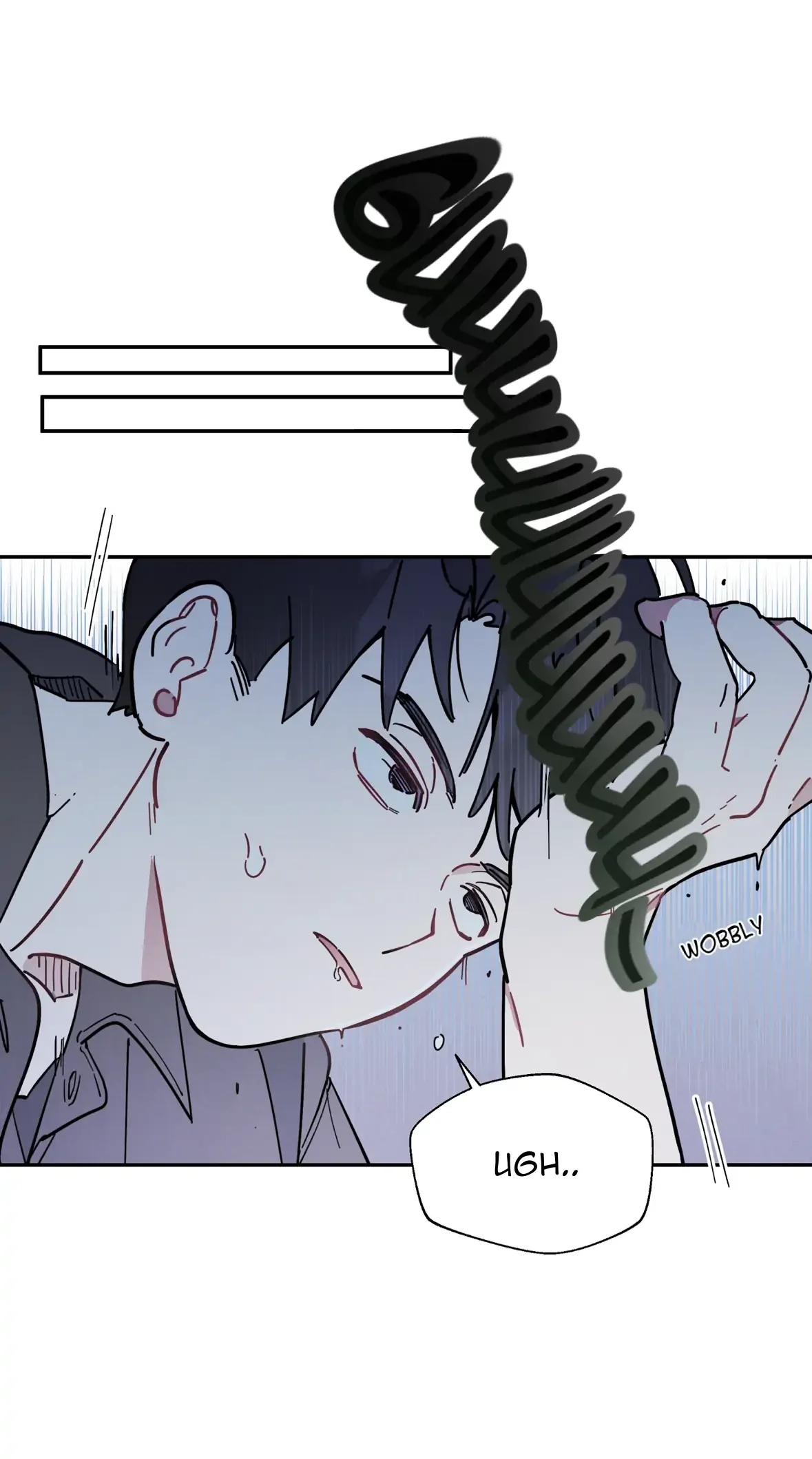 One room TA - Chapter 44 Page 69