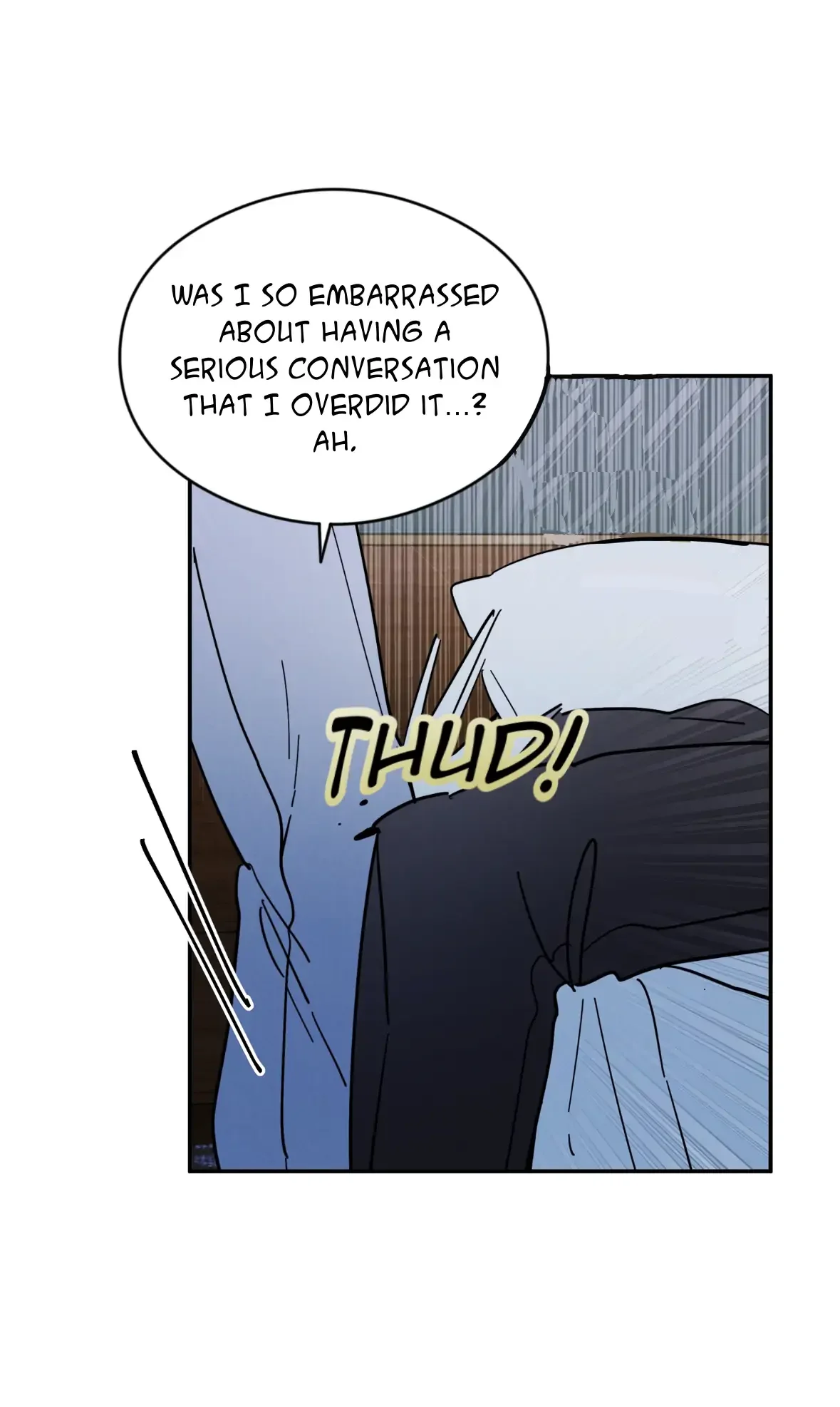 One room TA - Chapter 44 Page 72