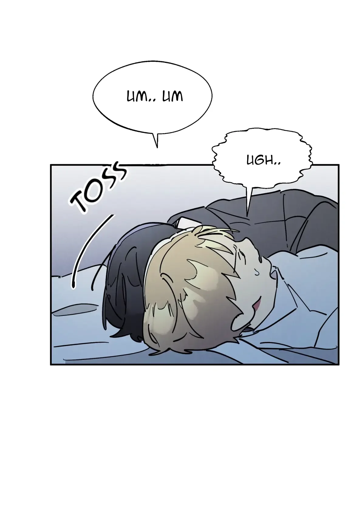 One room TA - Chapter 44 Page 74