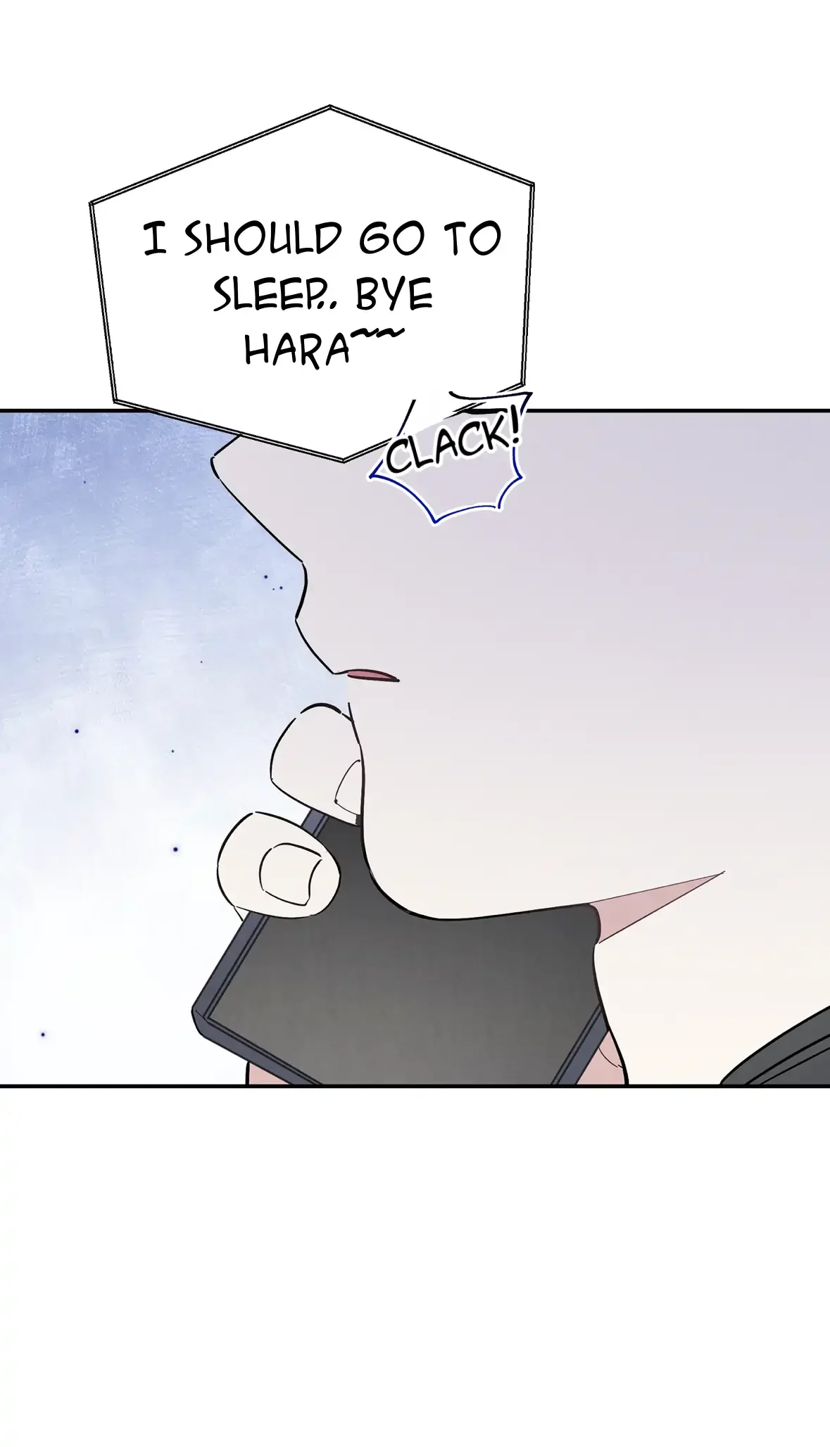 One room TA - Chapter 44 Page 87