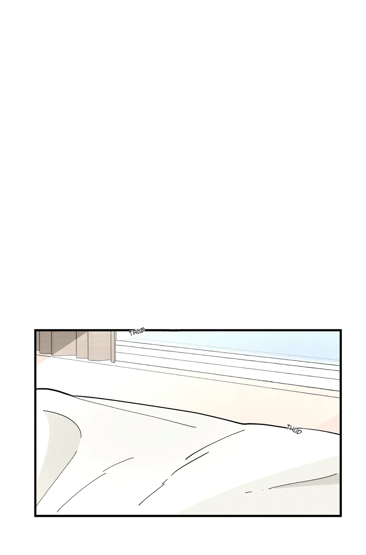 One room TA - Chapter 45 Page 1