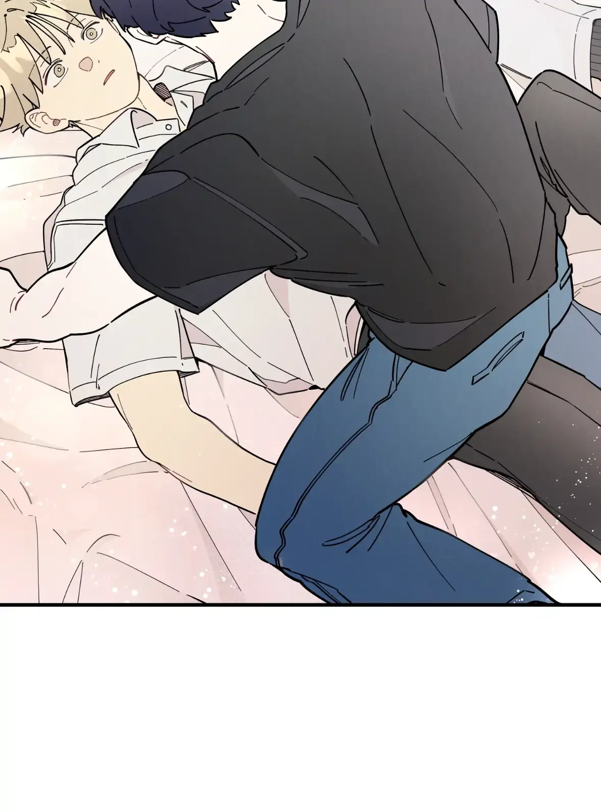 One room TA - Chapter 45 Page 40