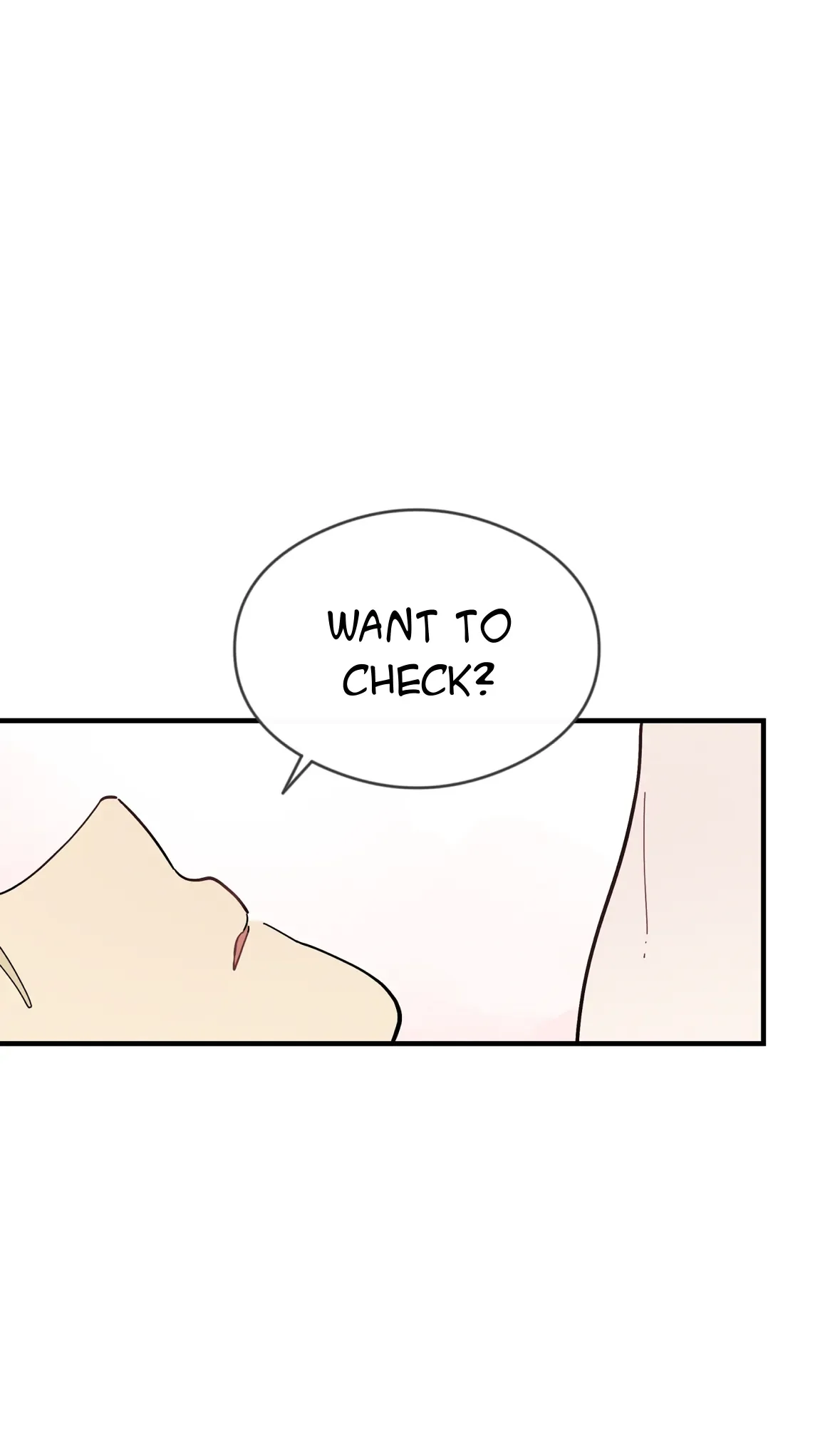 One room TA - Chapter 45 Page 41