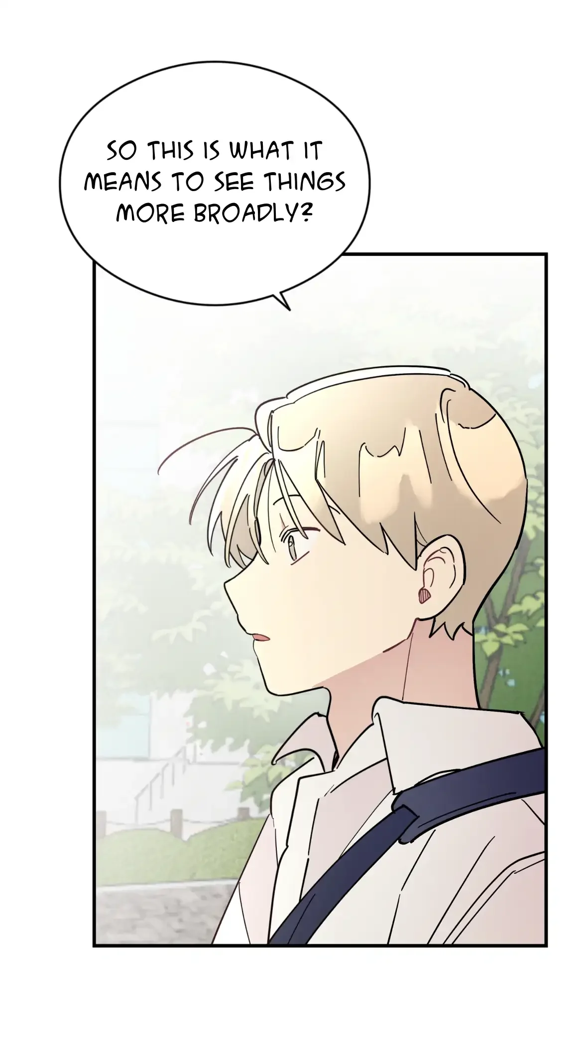 One room TA - Chapter 45 Page 64