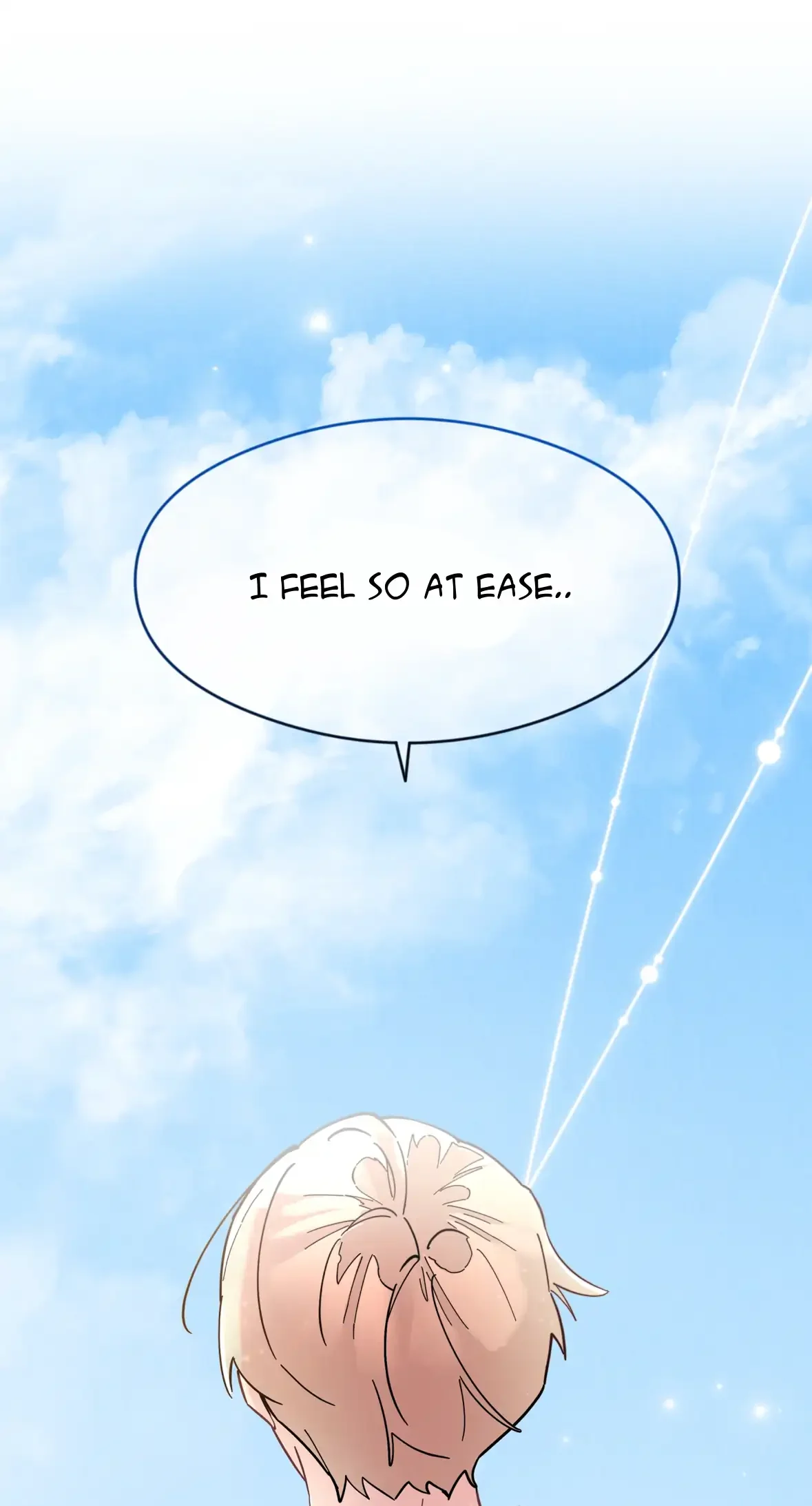 One room TA - Chapter 45 Page 65