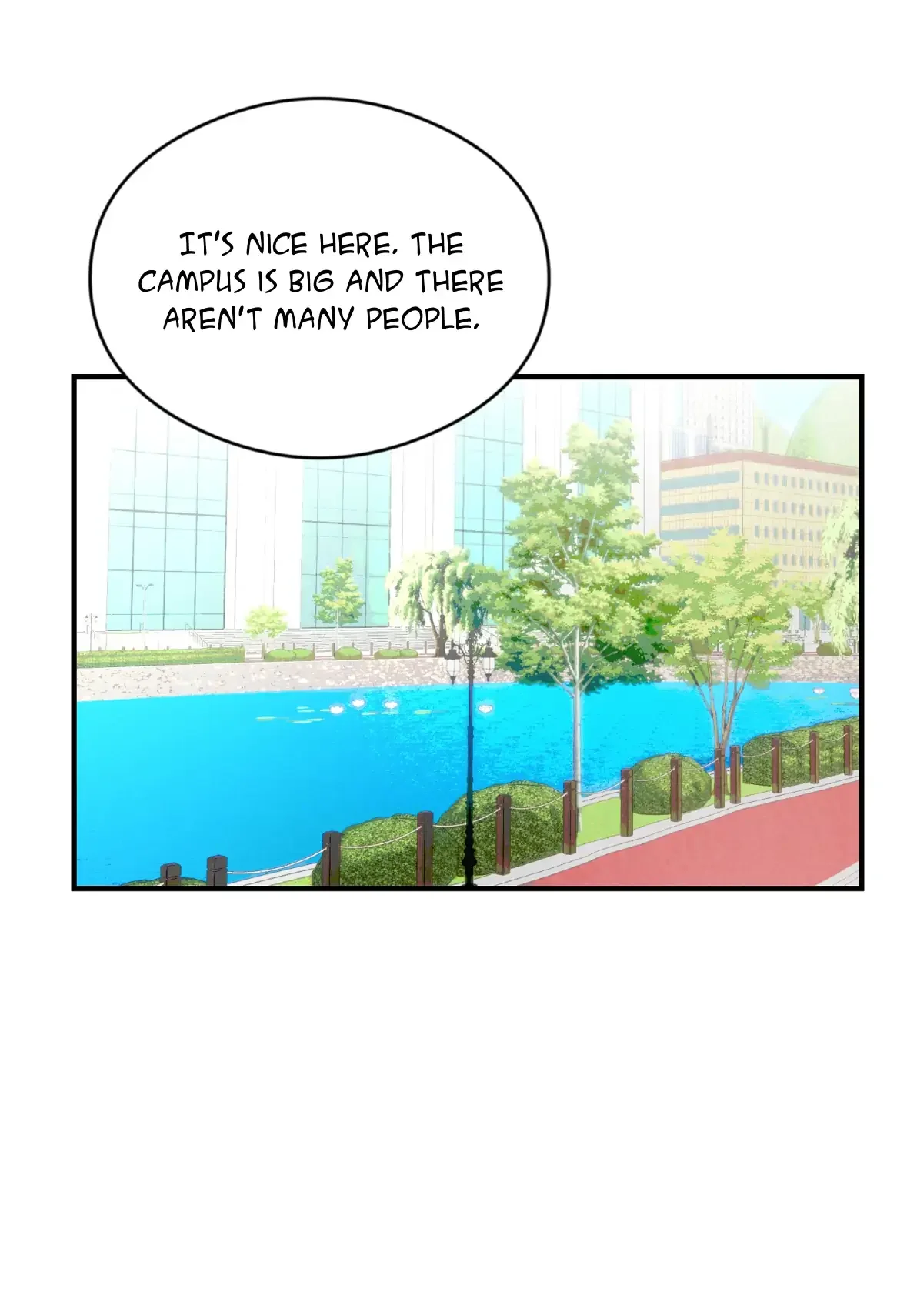 One room TA - Chapter 45 Page 69