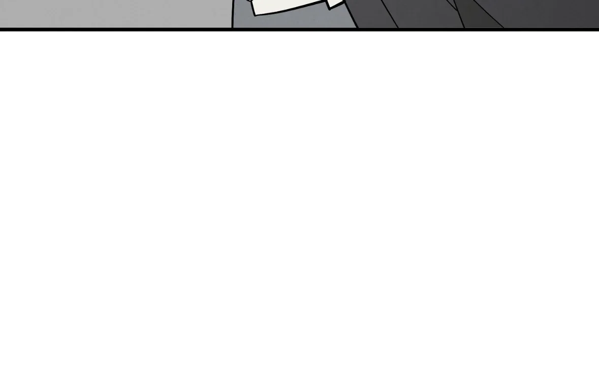 One room TA - Chapter 46 Page 18
