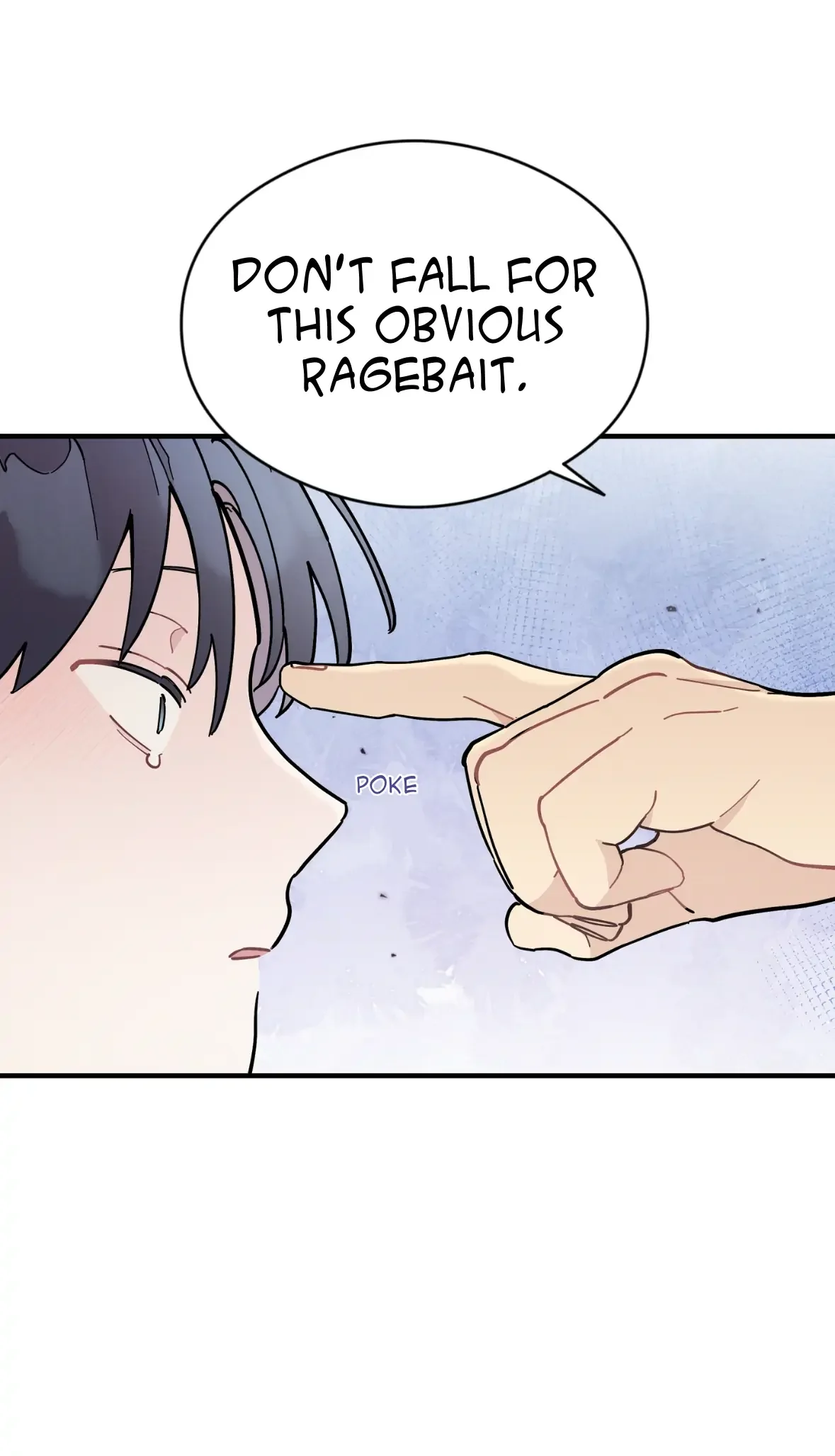 One room TA - Chapter 46 Page 61
