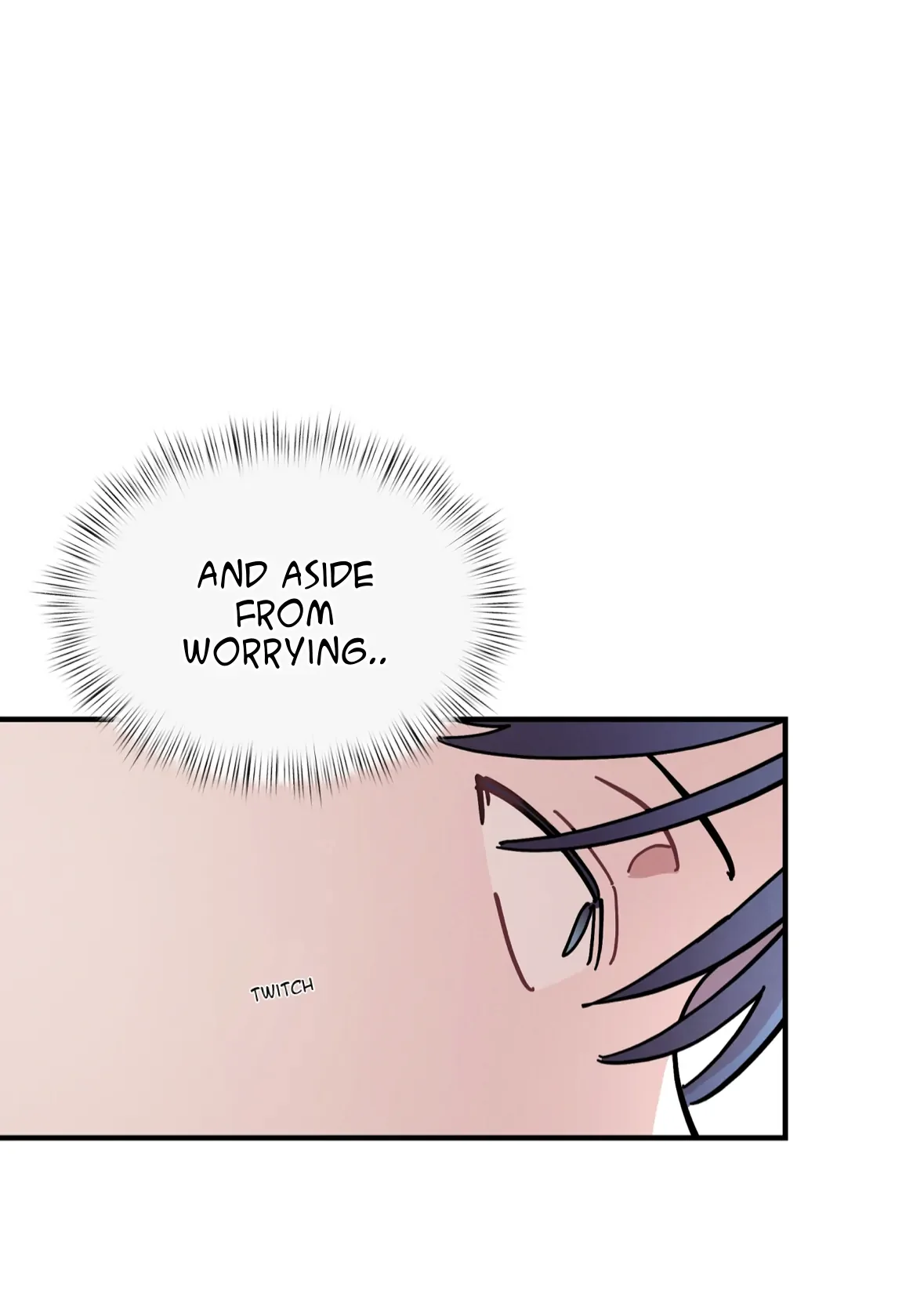 One room TA - Chapter 46 Page 67