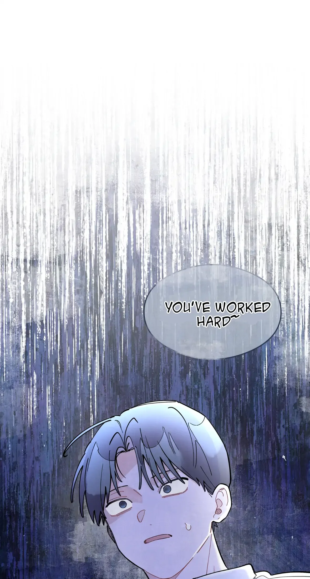 One room TA - Chapter 46 Page 83