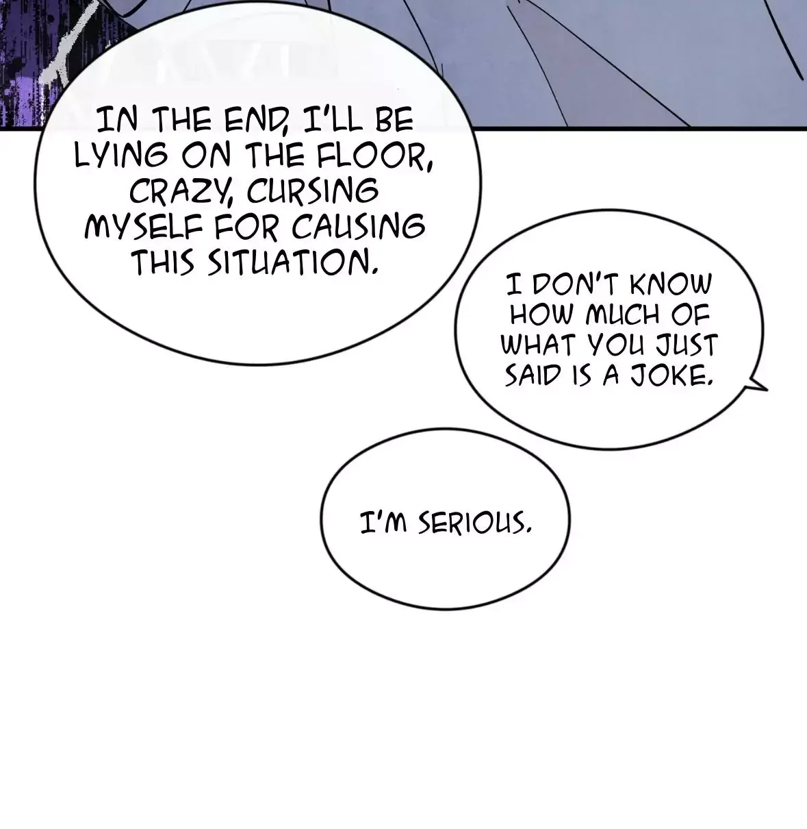 One room TA - Chapter 47 Page 25