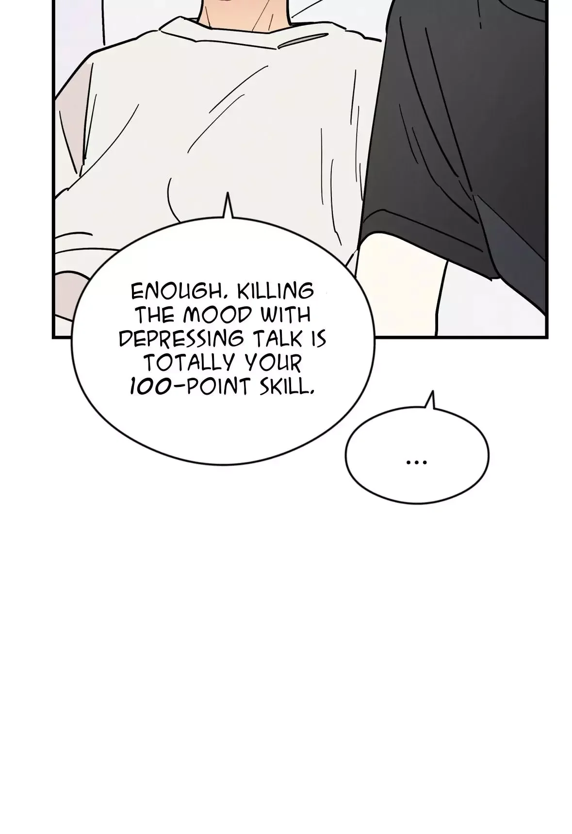 One room TA - Chapter 47 Page 41