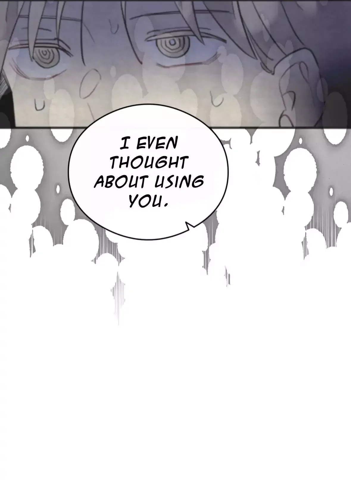 One room TA - Chapter 47 Page 62