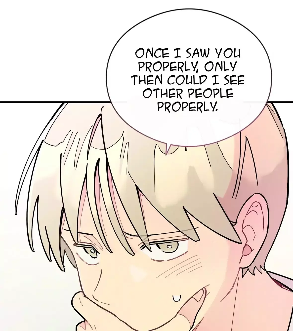One room TA - Chapter 47 Page 64