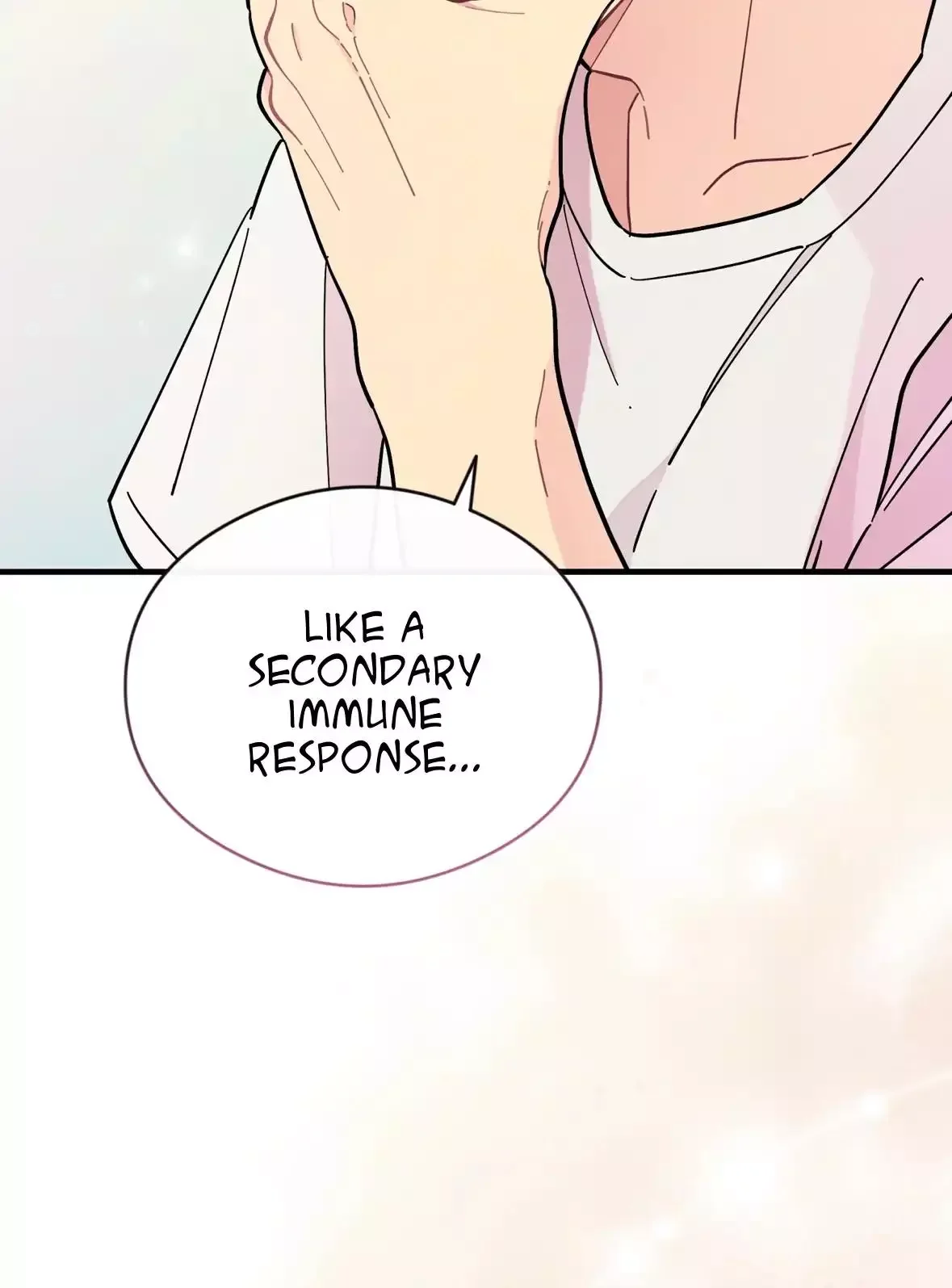 One room TA - Chapter 47 Page 65