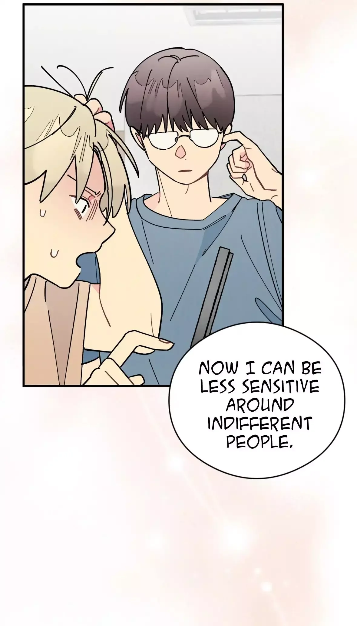 One room TA - Chapter 47 Page 66