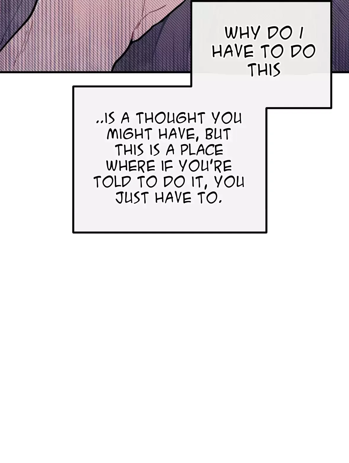 One room TA - Chapter 48 Page 8