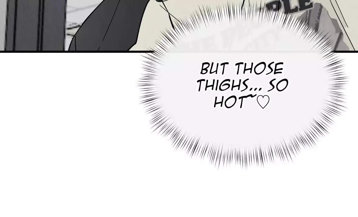 One room TA - Chapter 48 Page 21