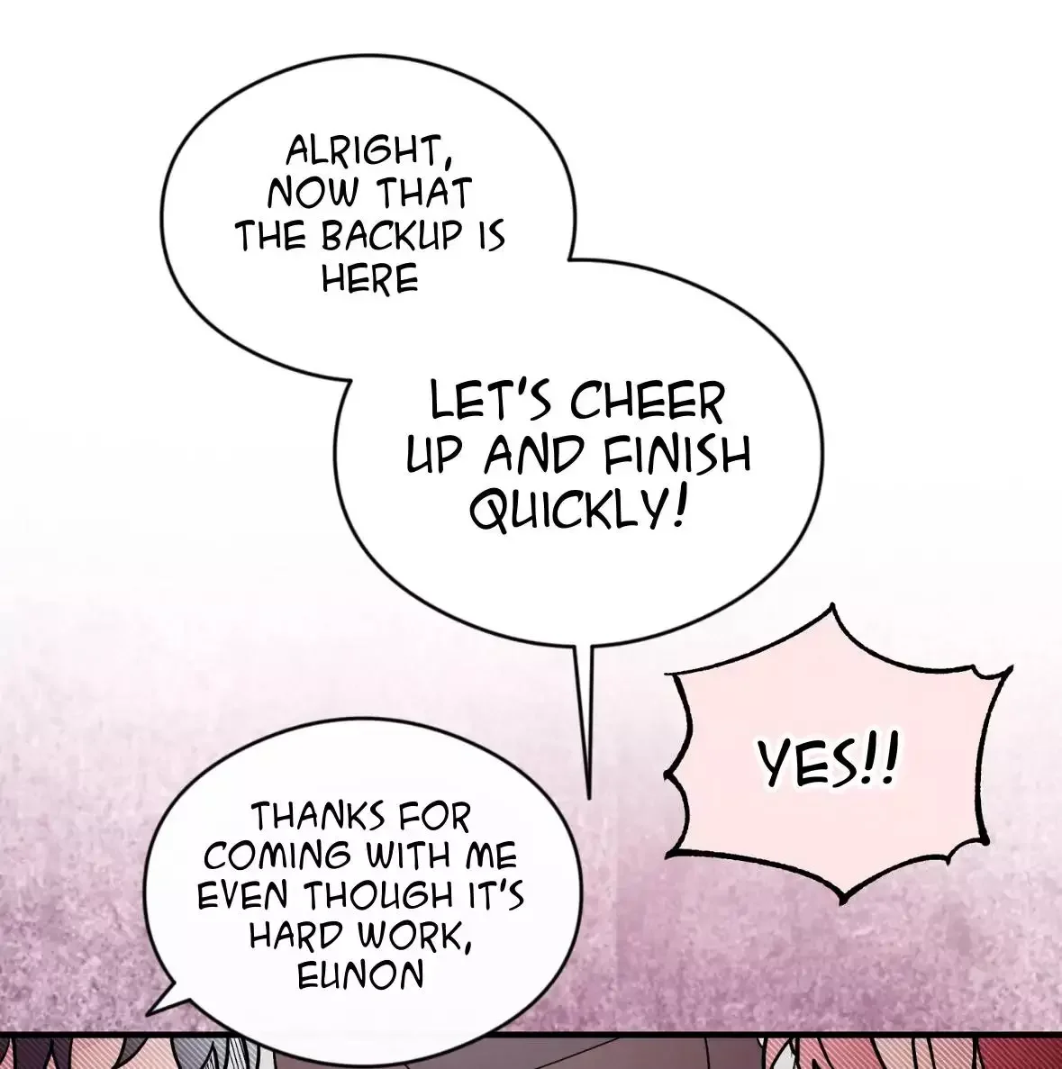 One room TA - Chapter 48 Page 22