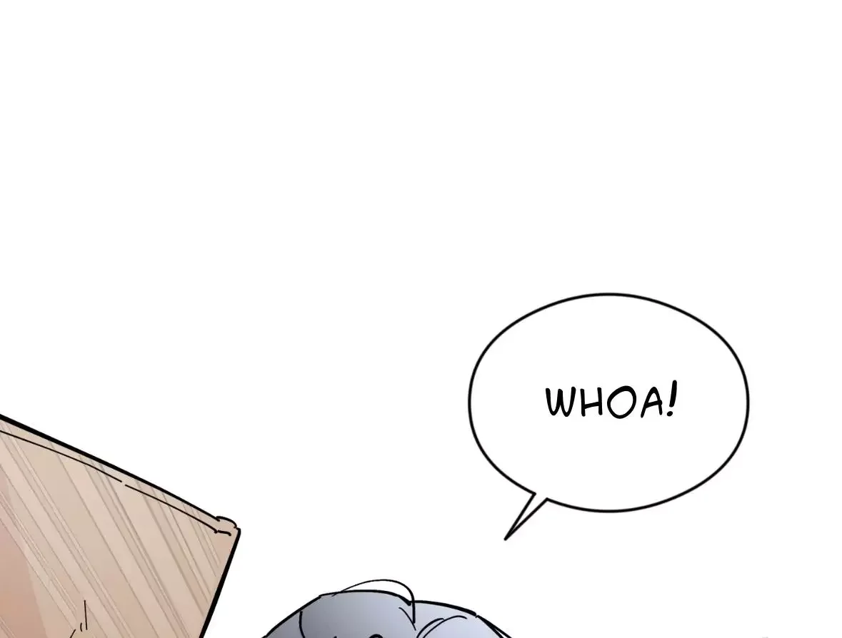 One room TA - Chapter 48 Page 28
