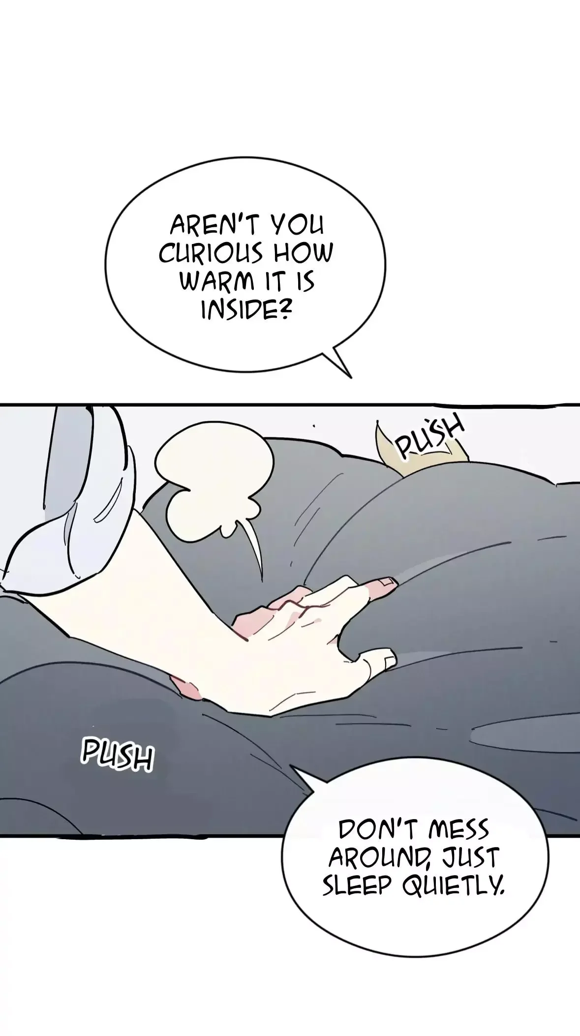 One room TA - Chapter 48 Page 55