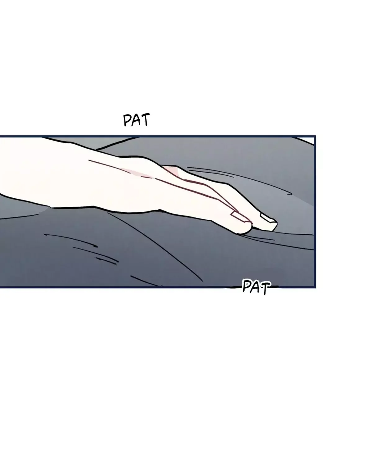 One room TA - Chapter 48 Page 57
