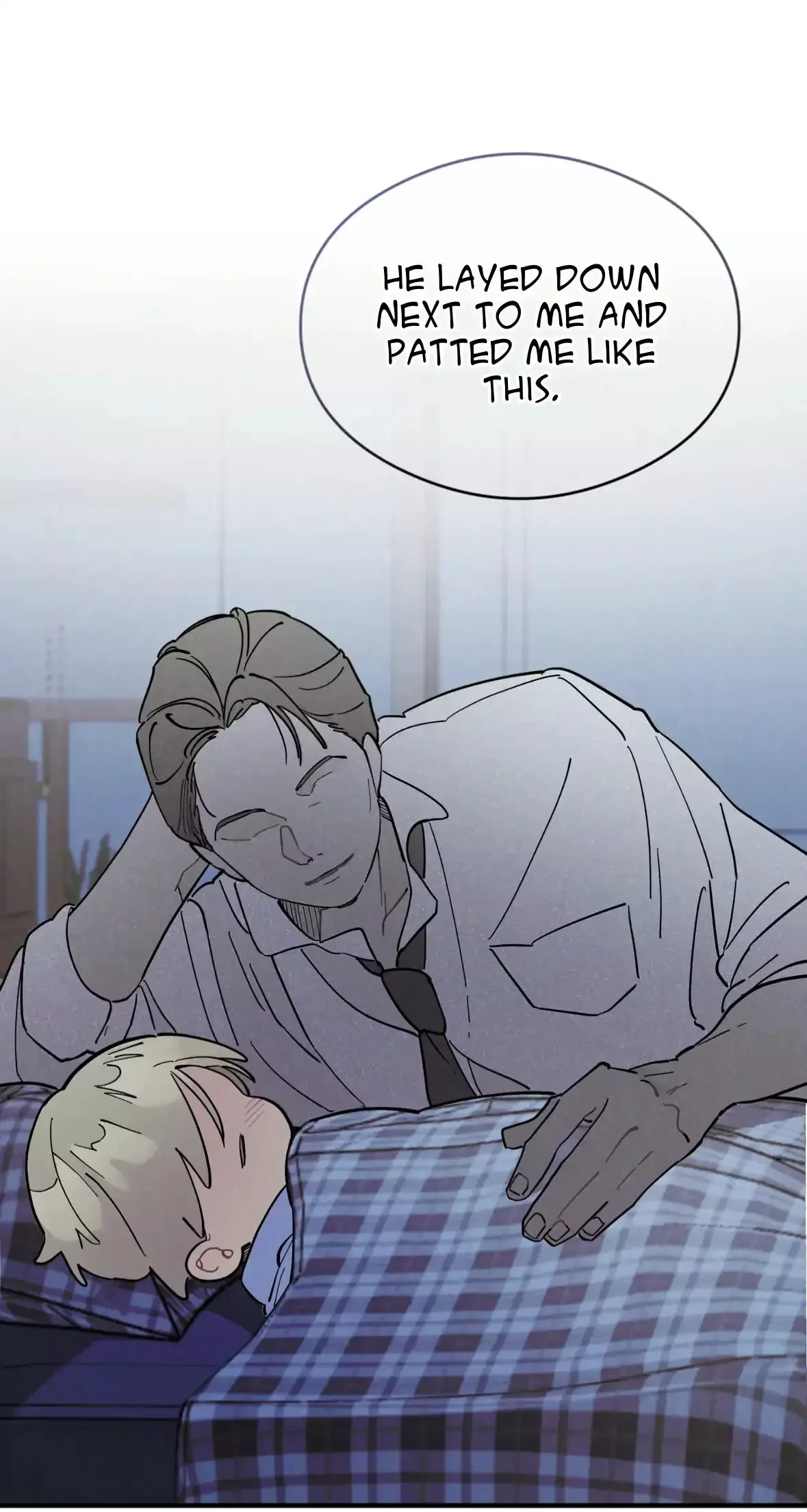 One room TA - Chapter 48 Page 64